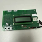Edwards F-dact Fireshield Digital Alarm Communicator Transmitter Est. Fixed Price $99.95.
