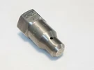 Cardox 1-037-1300 " 2.35 Radial Fire Suppression Nozzle. Fixed Price $57.95.