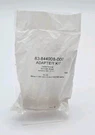 Kidde Range Guard Discharge Adapter Kit CO2 Fire Supression System 83-844908-000. Fixed Price $28.00.