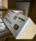 Siemens OP921 Photoelectric Smoke Detector - New Free Express Shipping. Fixed Price $59.00.