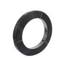 Grainger Approved 52YU51 Steel Strapping,standard DUTY,5/8". Fixed Price $335.38.