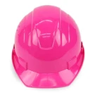 Rk Safety HP14-HI-VISIBILITY Pink Hard Hat Cap Style Point Ratchet Suspension. Fixed Price $36.74.