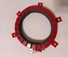 Holdrite Hydroflame Firestop HF-PC-0600 ( In. Collar ). Fixed Price $62.00.