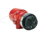 Det-tronics X9800A4M11W1 (008701-001) Ir Flame Detector Same Day Shipping. Fixed Price $5630.10.