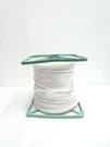 Genesis 50922101 CAT6 23/4PR White Cable 1000FT. Fixed Price $332.85.