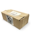 Specseal FSR100 Ready Firestop And Split Sleeve, 1"D X 12"L. Fixed Price $49.99.