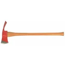 Council Tool 38PE136 Pulaski Axe, Single Bit, Hickory, In.. Fixed Price $76.19.