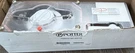 Potter PAD200-DUCT 2-WIRE Detector. Fixed Price $100.00.