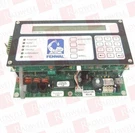 Kidde-fenwal, Llc 74-200008-701 / 74200008701 (used). Fixed Price $1482.91.
