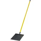Nupla Fire Swatter. Fixed Price $105.25.