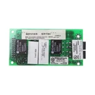 Notifier S7FTXC Smx Transceiver Unit Control Module Card. Fixed Price $173.70.