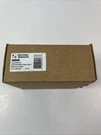 System Sensor Red Wbb Weatherproof Back Box For Ssm/ssv Bells New BK06. Fixed Price $18.99.