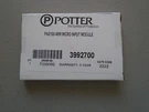 Potter PAD100-MIM "new". Fixed Price $36.00.
