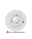 Secutron MRI-3300 Intelligent Thermal Detector. Fixed Price $50.00.