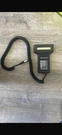 Honeywell W1044A1006 Deltanet Excel Xl+ Portable Operator Terminal Potm. Fixed Price $350.00.