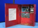 Wheelock Fire Alarm Panel Power Supply PS-12/24-8 AL800LGK 801ULB Board #6. Fixed Price $59.80.