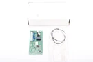 Dsc PRM-4W Polarity Reversal Module For 4-WIRE Smoke Detector With Accessories. Fixed Price $28.22.