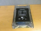Fireye EP163 Programmer Module Flame-monitor (16657). Fixed Price $399.99.