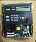 Silent Knight SK-5208 Facp W/can Free Shipping!!!. Fixed Price $999.00.