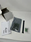 Siemens FCA2015-U1 Dialer Module Dact Fire Alarm S54400-A63-A1 New. Fixed Price $39.59.