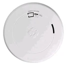 Brk SMCO210 10-YEAR Sealed Battery Smoke And Alarm (1046802). Fixed Price $34.99.