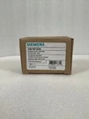 Siemens HA161234 Auxiliary Switch Contact Kit. Fixed Price $124.00.
