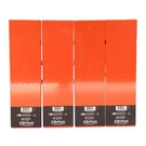 Sti EZD444MBS Ez-path Series 44+ 4-MODULE Pathway Device. Fixed Price $2099.48.