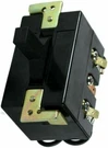 Forward Reverse Switch Ridgid 300 535 Pipe Threading Machines 44505 E1417. Fixed Price $72.89.