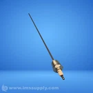 Eclipse 3/4 Inch Flame Electrode Igniter Fnip. Fixed Price $54.00.