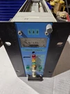 General Monitors Dual Channel Combustible Gas 580 20703-1 Analog Readout. Fixed Price $191.93.