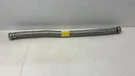 Victaulic Vicflex AH2-36-3-5, 175 Psi 12 Bar Flexible Sprinkler Hose Gently Used. Fixed Price $30.00.