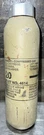 Nos Surplus Ansul Extinguisher Cartridge 20 Part No. 4614. Item. Fixed Price $44.99.