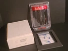 Simplex Weather Stopper 2099-9817 Outdoor Flush Fire Alarm Cover Protector. Fixed Price $74.10.