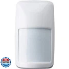Honeywell Home DT8050 Dual Motion Detector Foot. Fixed Price $129.38.