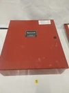 Honeywell HPFF12 Red Fire Alarm Box. Fixed Price $189.99.