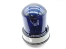 Edwards Signaling 125LEDFB120A Indicator Light New Box (127808092). Fixed Price $250.00.
