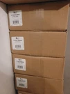 Gamewell-fci By Honeywell 1100-0456 AM-50 Power Amplifier Nib Factory Sealed. Fixed Price $450.00.