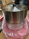 Stat-x 1500E Aerosol Fire Suppression Generator 1500G New Open Box. #3. Fixed Price $299.00.