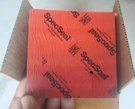 20 Pads Specseal Powershield EP45 Electrical Box Insert 4.5 1/8". Fixed Price $36.99.