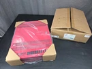BPS6A Edwards 6.5A Remote Booster Power Supply New Open Box Fast Ship!. Fixed Price $349.99.