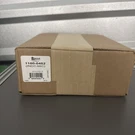 Gamewell-fci 1100-0452 Incc-mic (sealed). Fixed Price $450.00.