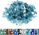 Mr. Reflective For Fireplace Pit Landscaping, 10. Fixed Price $78.83.