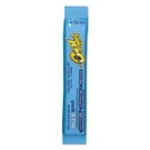 Sqwincher 690-060201-MB CASE/500 Qwik Stik 8-10OZ Lite Mixed Berry. Fixed Price $132.68.