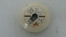 Radionics D290S 24 Vdc Four-wire Single-station Smoke Detector Base. Fixed Price $25.00.