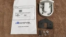 C3 Controls/world Tower, WTL-50BPV Mounting Base For Lights. Fixed Price $15.00.