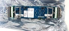 Edwards Est 3-IDC 8/4 Initiating Device Circuit Module New. Fixed Price $450.00.