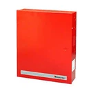Hochiki FN-642-ULADA-R. Fixed Price $667.58.