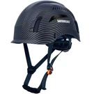 Safebuilder Safety Helmet Hard Hats Construction Head Protection 6-POINT Suspens. Fixed Price $48.09.