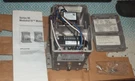 Honeywell Series 90 M9164A1070 Modutrol Iv Motor 24V 50/60 15VA 30-60SEC (669). Fixed Price $420.00.