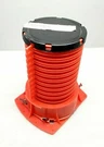 New Fire Barrier Cast-in Device 3MCID For Metal Pipes. Fixed Price $64.99.